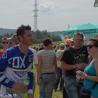 2014 Schweizermeisterschaft Motocross in Frauenkappelen 106.jpg